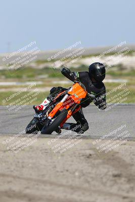 media/Mar-24-2025-2WTD (Mon) [[55b4b08488]]/C Group/1040am (Sunset)/